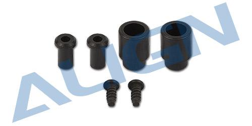 HB40B020XXT - TB40 Canopy Support Bolt Set Align HB40B020XXT HB40B020XXT - TB40 Canopy Support Bolt Set Align HB40B020XXT