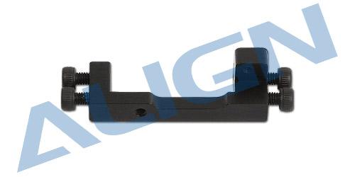 HB40B021XXT - TB40 Tail Belt Clip Gear Housing Align HB40B021XXT HB40B021XXT - TB40 Tail Belt Clip Gear Housing Align HB40B021XXT