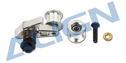 HB40B022XXT - TB40 Belt Pulley Arm Set Align HB40B022XXT HB40B022XXT - TB40 Belt Pulley Arm Set Align HB40B022XXT