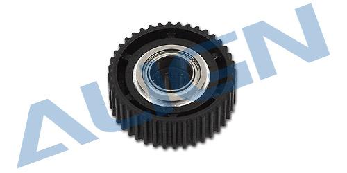 HB40B025XXT - TB40 40T Belt Pulley Assembly Align HB40B025XXT HB40B025XXT - TB40 40T Belt Pulley Assembly Align HB40B025XXT