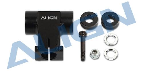 HB40H001XXT - TB40 Hauptrotorkopf Set Align HB40H001XXT HB40H001XXT - TB40 Hauptrotorkopf Set Align HB40H001XXT