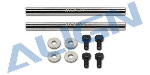 HB40H004XXT - TB40 Spindle Align HB40H004XXT HB40H004XXT - TB40 Spindle Align HB40H004XXT