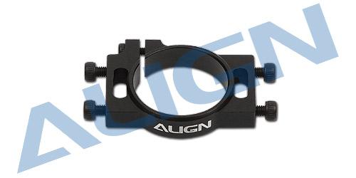 HB40T002XXT - TB40 Tail Boom Mount - Rear Align HB40T002XXT HB40T002XXT - TB40 Tail Boom Mount - Rear Align HB40T002XXT