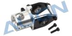 HB40T003XXT - TB40 Tail Belt Unit