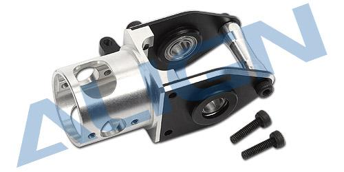 HB40T003XXT - TB40 Tail Belt Unit Align HB40T003XXT HB40T003XXT - TB40 Tail Belt Unit Align HB40T003XXT