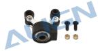 HB40T006XXT - TB40 Tail Pitch Assembly