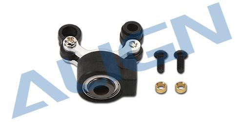 HB40T006XXT - TB40 Tail Pitch Assembly Align HB40T006XXT HB40T006XXT - TB40 Tail Pitch Assembly Align HB40T006XXT
