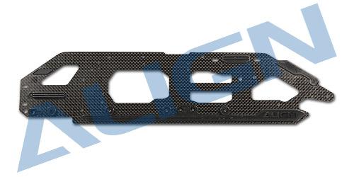 HB60B002XXT - TB60 oberer Hauptrahmen - rechts Align HB60B002XXT HB60B002XXT - TB60 oberer Hauptrahmen - rechts Align HB60B002XXT