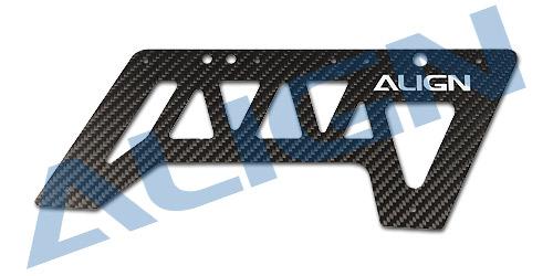 HB60B003XXT - TB60 unterer Hauptrahmen - links Align HB60B003XXT HB60B003XXT - TB60 unterer Hauptrahmen - links Align HB60B003XXT