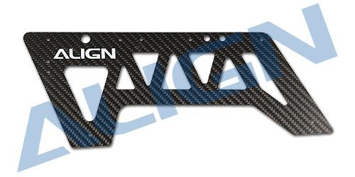 HB60B004XXT - TB60 unterer Hauptrahmen - rechts Align HB60B004XXT HB60B004XXT - TB60 unterer Hauptrahmen - rechts Align HB60B004XXT