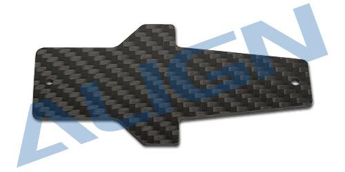 HB60B005XXT - TB60 Gyro Aufnahme Align HB60B005XXT HB60B005XXT - TB60 Gyro Aufnahme Align HB60B005XXT