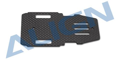 HB60B006XXT - TB60 Reglerhalterung Align HB60B006XXT HB60B006XXT - TB60 Reglerhalterung Align HB60B006XXT