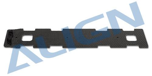 HB60B007XXT - TB60 Akkuhalterung Align HB60B007XXT HB60B007XXT - TB60 Akkuhalterung Align HB60B007XXT