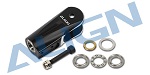 HB60H002XXT - TB60 Hauptrotor-Halter