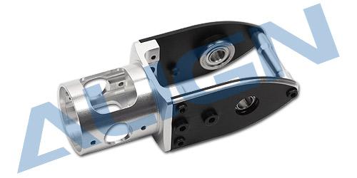 HB60T001XXT - TB60 Heckriemeneinheit Align HB60T001XXT HB60T001XXT - TB60 Heckriemeneinheit Align HB60T001XXT