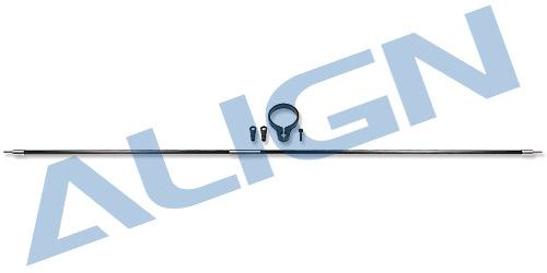 HB60T003XXT - TB60 Carbon Heckanlenkung Align HB60T003XXT HB60T003XXT - TB60 Carbon Heckanlenkung Align HB60T003XXT