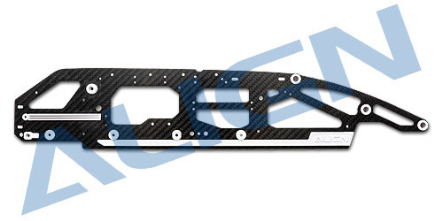 HB70B002XXT - TB70 oberer Hauptrahmen - rechts Align HB70B002XXT HB70B002XXT - TB70 oberer Hauptrahmen - rechts Align HB70B002XXT