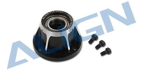 HB70B006XXT - TB70 Lagerbock fuer Hauptrotorwelle Align HB70B006XXT HB70B006XXT - TB70 Lagerbock fuer Hauptrotorwelle Align HB70B006XXT