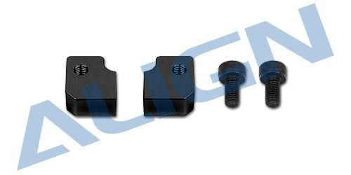 HB70B007XXT - TB70 Servo Montierblock Align HB70B007XXT HB70B007XXT - TB70 Servo Montierblock Align HB70B007XXT