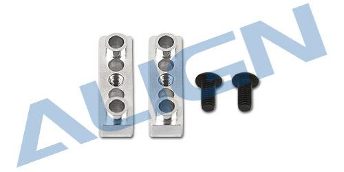 HB70B012XXT - TB70 vordere Wellenhalterung Align HB70B012XXT HB70B012XXT - TB70 vordere Wellenhalterung Align HB70B012XXT