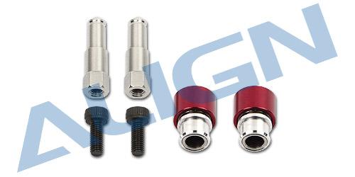 HB70B019XXT - TB60 TB70 Haubenhalterung Align HB70B019XXT HB70B019XXT - TB60 TB70 Haubenhalterung Align HB70B019XXT