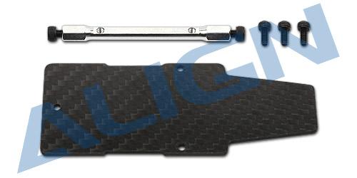 HB70B020XXT - TB70 Gyro Aufnahme Align HB70B020XXT HB70B020XXT - TB70 Gyro Aufnahme Align HB70B020XXT