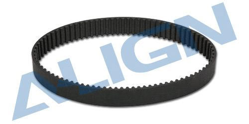 HB70B022XXT - TB70 Motorriemen Align HB70B022XXT HB70B022XXT - TB70 Motorriemen Align HB70B022XXT