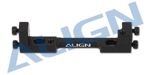 HB70B024XXT - TB70 Heckriemenbuegel Align HB70B024XXT HB70B024XXT - TB70 Heckriemenbuegel Align HB70B024XXT