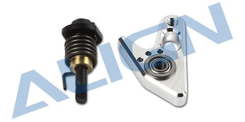 HB70B026AXT - TB70 Belt Pulley Arm Set Align HB70B026AXT HB70B026AXT - TB70 Belt Pulley Arm Set Align HB70B026AXT