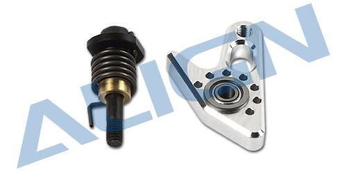 HB70B026XXT - TB70 Riemenspanner Set Align HB70B026XXT HB70B026XXT - TB70 Riemenspanner Set Align HB70B026XXT