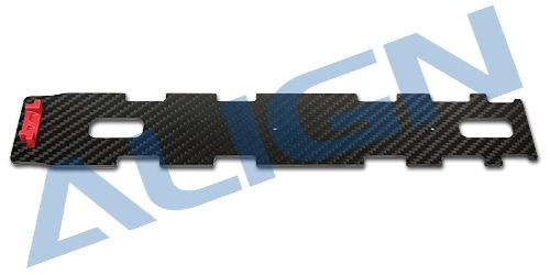 HB70B027XXT - TB70 Akkuhalterung Align HB70B027XXT HB70B027XXT - TB70 Akkuhalterung Align HB70B027XXT