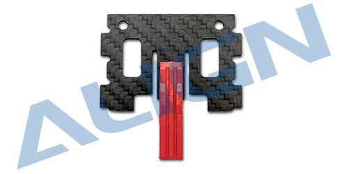 HB70B028XXT - TB70 Akkuverriegelung Align HB70B028XXT HB70B028XXT - TB70 Akkuverriegelung Align HB70B028XXT