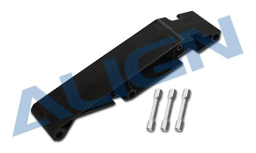 HB70B029XXT - TB70 Empfaengerhalterung Align HB70B029XXT HB70B029XXT - TB70 Empfaengerhalterung Align HB70B029XXT