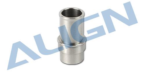 HB70B030XXT - TB70 Huelse fuer Hauptrotorwelle Align HB70B030XXT HB70B030XXT - TB70 Huelse fuer Hauptrotorwelle Align HB70B030XXT