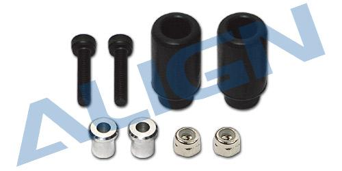 HB70B032XXT - TB70 Hauben Schraubenset Align HB70B032XXT HB70B032XXT - TB70 Hauben Schraubenset Align HB70B032XXT