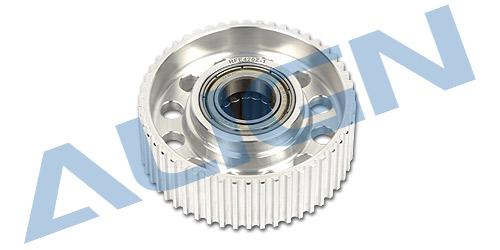 HB70G009XXT - TB70 50T Belt Pulley Assembly Align HB70G009XXT HB70G009XXT - TB70 50T Belt Pulley Assembly Align HB70G009XXT