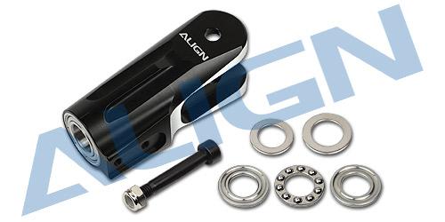 HB70H002XXT - TB70 Hauptblatthalter Align HB70H002XXT HB70H002XXT - TB70 Hauptblatthalter Align HB70H002XXT