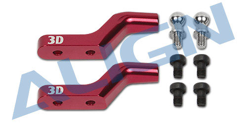 HB70H003XXT - TB70 Anlenkung Hauptrotorblatthalter Align HB70H003XXT HB70H003XXT - TB70 Anlenkung Hauptrotorblatthalter Align HB70H003XXT