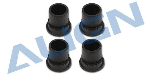 HB70H005XXT - TB70 Blattlagerwellen-Huelse Align HB70H005XXT HB70H005XXT - TB70 Blattlagerwellen-Huelse Align HB70H005XXT