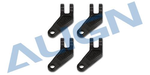 HB70H007XXT - TB70 Pitchkompensatorgelenk Align HB70H007XXT HB70H007XXT - TB70 Pitchkompensatorgelenk Align HB70H007XXT