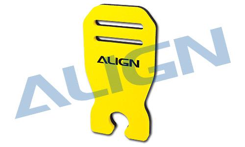 HB70H010AXT - TB70 Main Blade Holder Align HB70H010AXT HB70H010AXT - TB70 Main Blade Holder Align HB70H010AXT