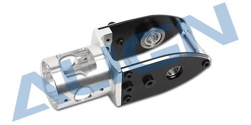 HB70T003XXT - TB70 Heckriemeneinheit Align HB70T003XXT HB70T003XXT - TB70 Heckriemeneinheit Align HB70T003XXT