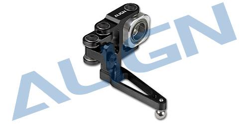 HB70T005XXT - TB70 Hecksteuerbruecke Metall Align HB70T005XXT HB70T005XXT - TB70 Hecksteuerbruecke Metall Align HB70T005XXT