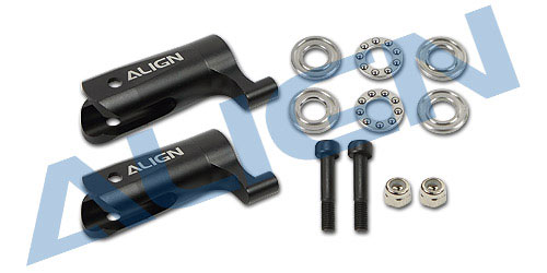 HB70T006XXT - TB70 Blatthalter Heck Align HB70T006XXT HB70T006XXT - TB70 Blatthalter Heck Align HB70T006XXT