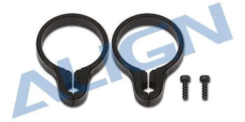 HB70T010XXT - TB70 Heckanlenkungsfuehrung Align HB70T010XXT HB70T010XXT - TB70 Heckanlenkungsfuehrung Align HB70T010XXT