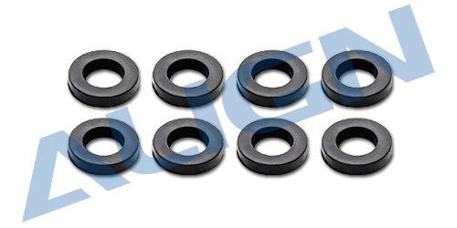 HB70T012AXT - TB70 Heck T-Spindle Damper 8St Align HB70T012AXT HB70T012AXT - TB70 Heck T-Spindle Damper 8St Align HB70T012AXT