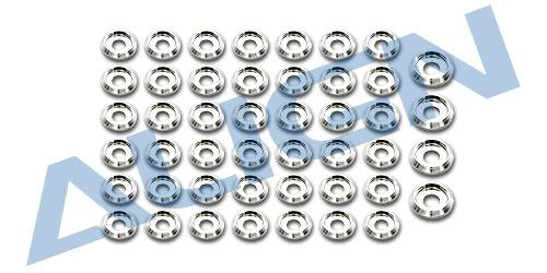 HB70Z003XXT - M3 Unterlegscheiben Align HB70Z003XXT HB70Z003XXT - M3 Unterlegscheiben Align HB70Z003XXT