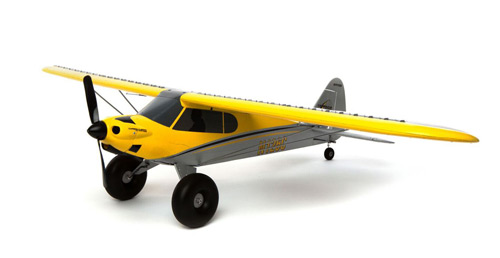 HBZ320001 - Carbon Cub S 2 1.3m - RTF Basic Hobbyzone HBZ320001 HBZ320001 - Carbon Cub S 2 1.3m - RTF Basic Hobbyzone HBZ320001