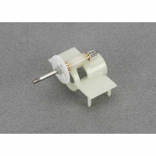HBZ4929 - Motoraufnahme _ Getriebe Hobbyzone HBZ4929 HBZ4929 - Motoraufnahme _ Getriebe Hobbyzone HBZ4929