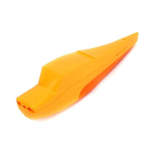 HBZ4967 - Hobbyzone Ersatzrumpf : Champ HBZ4967 HBZ4967 - Hobbyzone Ersatzrumpf : Champ HBZ4967